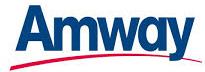 amway