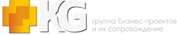 logo4