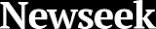 newsseek