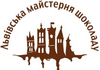 Л вiвс ка майстерня шоколаду2