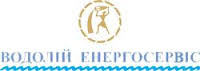 водолiй енергосервiс