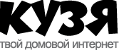 загруженное 3